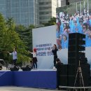 플래시몹댄스 이미지