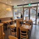 270-2599 | 망포역 맛집>마라섬 "왜 이 마라탕은 핵꿀맛일까? 비밀을 공개합니다."