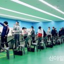 서산여자중학교 이미지