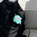 교동잡화