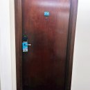 세기파크뷰 | 괌 PIC슈페리어룸 파샬오션뷰 4인가족 이용후기 (전자레인지, 정수기, 제빙기 위치)