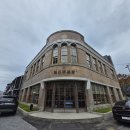 화신상회 | 목포 카페 추천 : 화신연쇄점에서 즐긴 감성 커피 한 잔