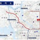 영어교육도시 1호 근린공원 이미지