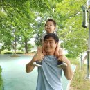 지평선식물원