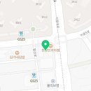 로뎀안경콘택트 이미지