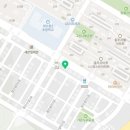 굽네치킨서충주 이미지