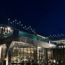 엠버 퓨어힐 호텔&리조트 이미지