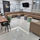 올리브한방병원 이미지