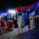 몽이네쉼터 이미지