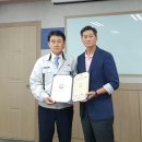 오텍캐리어(주) 이미지