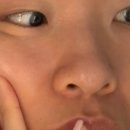 수분옆들 | 라곰 마이크로 폼 클렌저 수분 클렌징 후기 | 저자극 폼클렌징 올리브영 추천템