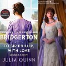 남주농장 | 브리저튼 전체 시리즈 요약(드라마-원작소설 비교)_ 가계도, 나이, 작위 등에 관련된 모든 Tmi 대방출