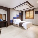 뉴그랜드모텔 이미지