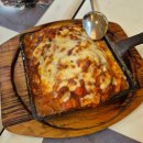 C'n PC CAFE | [홍콩-마카오 여행] 마카오 / MS Blossom Cafe, 마카오 본섬 식당 후기