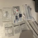 호텔얌 안동문화의거리점 이미지