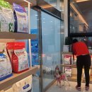 명진동물병원 이미지