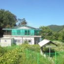 회신경로당 이미지