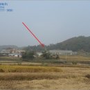 연천초고문분교장 이미지