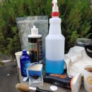 유 카워시 이미지