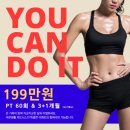 신원동-9 이미지