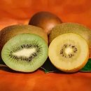 골드키위 효능 및 주의사항 이미지