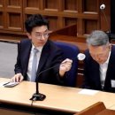 전현직이 걸린 '허위사실공표' 처벌 범위 놓고 논란 계속 이미지