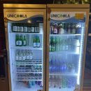 캠프바베큐 | 용인 고기리 바베큐맛집 모노캠프, 캠핑 분위기 제대로 솔직후기!