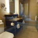 호텔 위더스 이미지