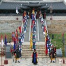 통영한산대첩문화재단 이미지