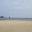 속초해수욕장 이미지