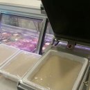 우리고기정육점 이미지