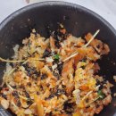완도막회 | [대전 갈마동 맛집] 야채막회 맛집 '완도수산 갈마점' 솔직후기