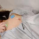 대은한의원 이미지