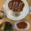 차go치go MotorS | (난임일기)동탄제일아이희망/시험관 4차/동결이식/인공주기/이식1~9일차 증상/1차 피검 결과