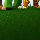 리얼PC | 로블록스 PC 다운로드 Roblox 설치 사양 – 저사양 vs 고사양 유저의 리얼 비교 후기
