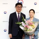 더포도갤러리(주)