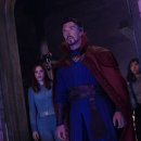 Doctor Strange 2 이미지