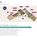 가재마을7단지아파트 네이버블로그