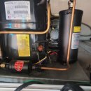 이마트 광명소하점 이미지