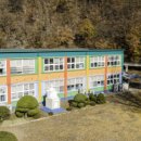 의곡초 일부분교 이미지