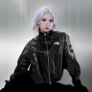 이리오개 | 보플2] 두번째 투표 24명 생존, 이상원 조우안신 이리오 1~3위, TOP8 노스페이스 연습복 특별 아이템