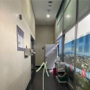 경기도 수원시 팔달구 권선로 | [수원/인계] 나의 또간집 방어회 &#39;삼학도회수산&#39; (내돈내산)