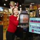 송림산업 이미지