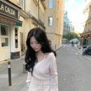 아워시즌 - 화성시 10용사1길 49 | 아워시즌