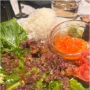 돌문어회관 이미지