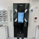 댄디안경원 이미지