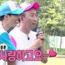 미쓰박네일 | 감성 블로그 아니라니까 아니라느뇽