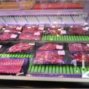 고기마트식육식당