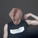 그뉵
