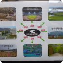 하운드 광주첨단 이미지